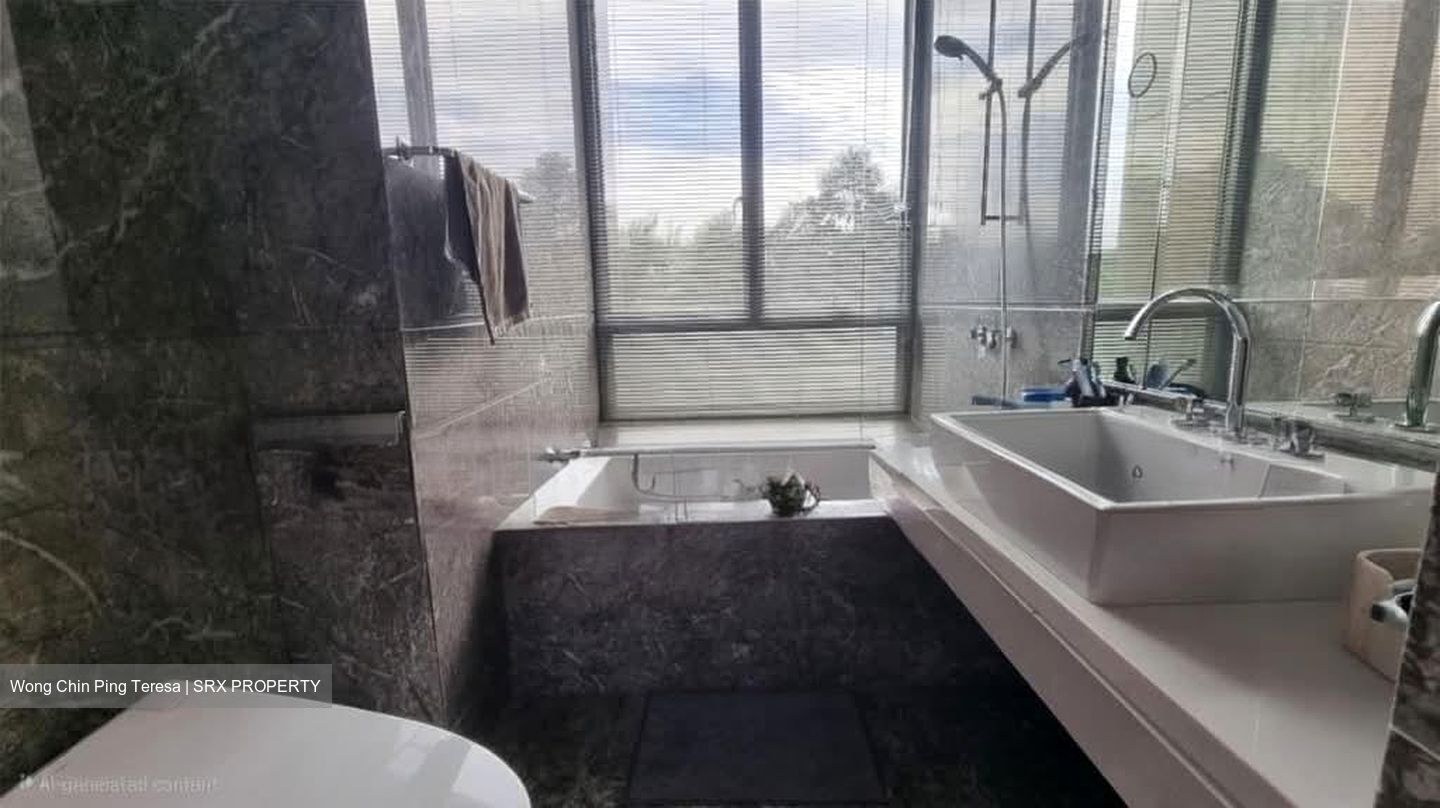 Parkview Eclat (D10), Condominium #539673851